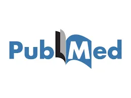 Źródło danych Bloodwise - PubMed