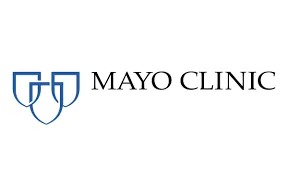 Źródło danych Bloodwise - Mayo Clinic